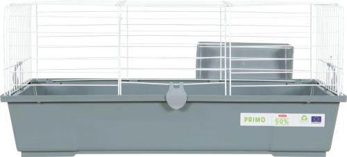Klietka ZOLUX PRIMO v bielej/sivej farbe prod_5991489_0_38963bcc0_large.jpg
