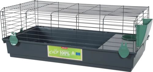 Klietka ZOLUX EHOP 100 cm  prod_5938774_0_6487dd850_large.jpg