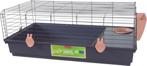 Klietka ZOLUX EHOP 100 cm  prod_5938773_0_b66c93940_large.jpg