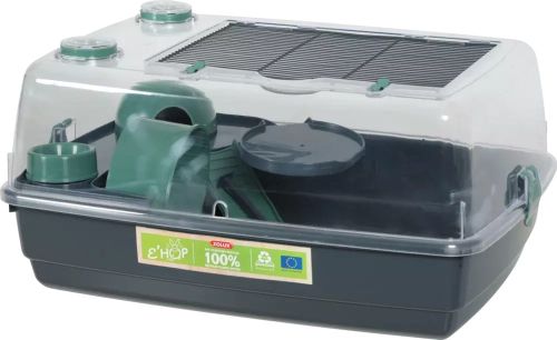 Klietka pre škrečky ZOLUX EHOP 55 cm prod_5938768_0_e3857e0a0_large.jpg