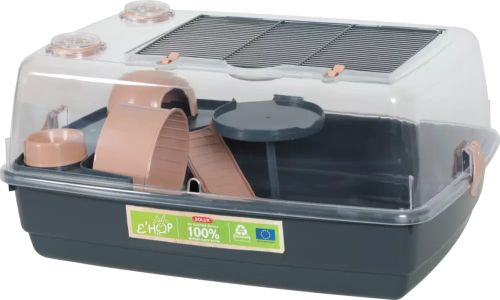 Klietka pre škrečky ZOLUX EHOP 55 cm prod_5938767_0_a21241980_large.jpg