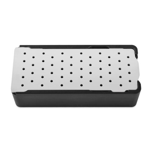 Súprava na odber kostnej drene 197311.jpg