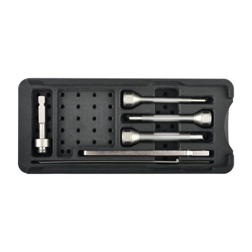 Súprava na odber kostnej drene 197310_Ansicht2.jpg