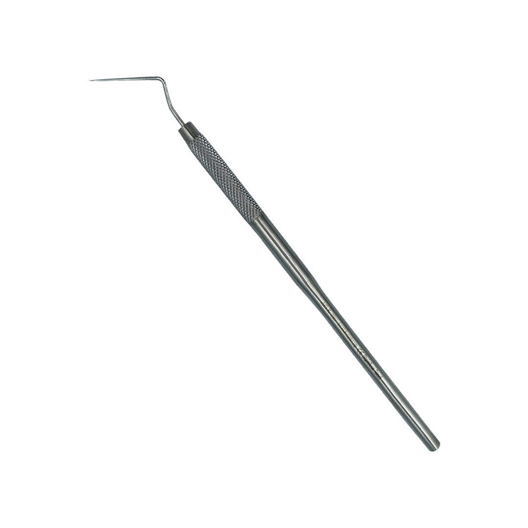 Zgłębnik 0,5 mm.png