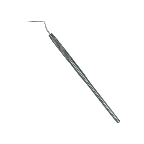 Zgłębnik 0,5 mm.png