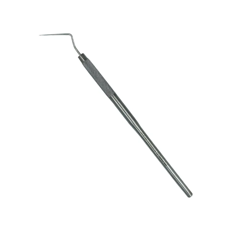 Zgłębnik 0,5 mm.png