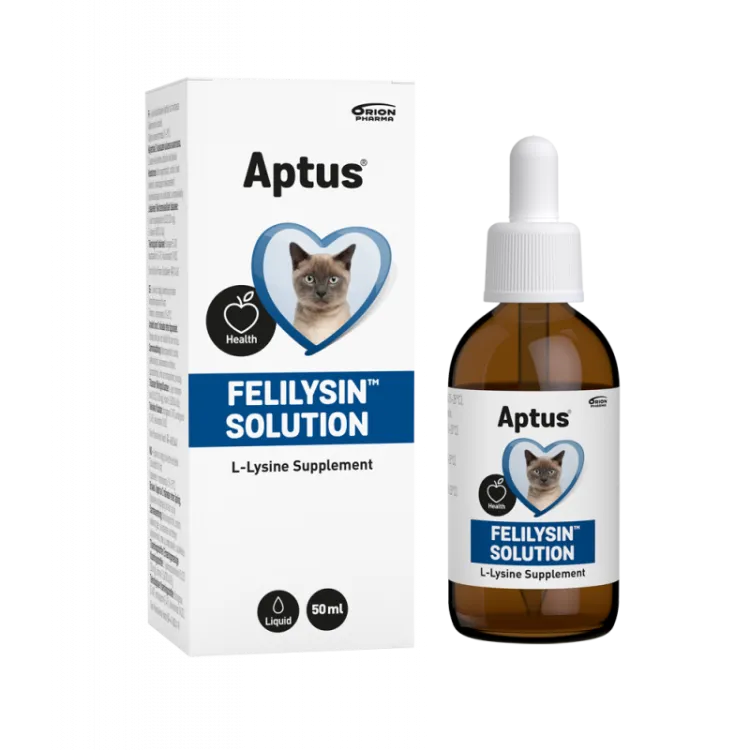 aptus-felilysin-solution.jpg