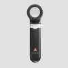 Delta30_ikona-1.webp