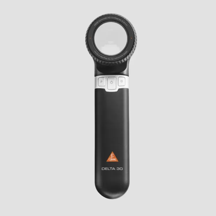Delta30_ikona-1.webp