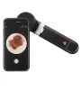 Delta30_iphone.webp