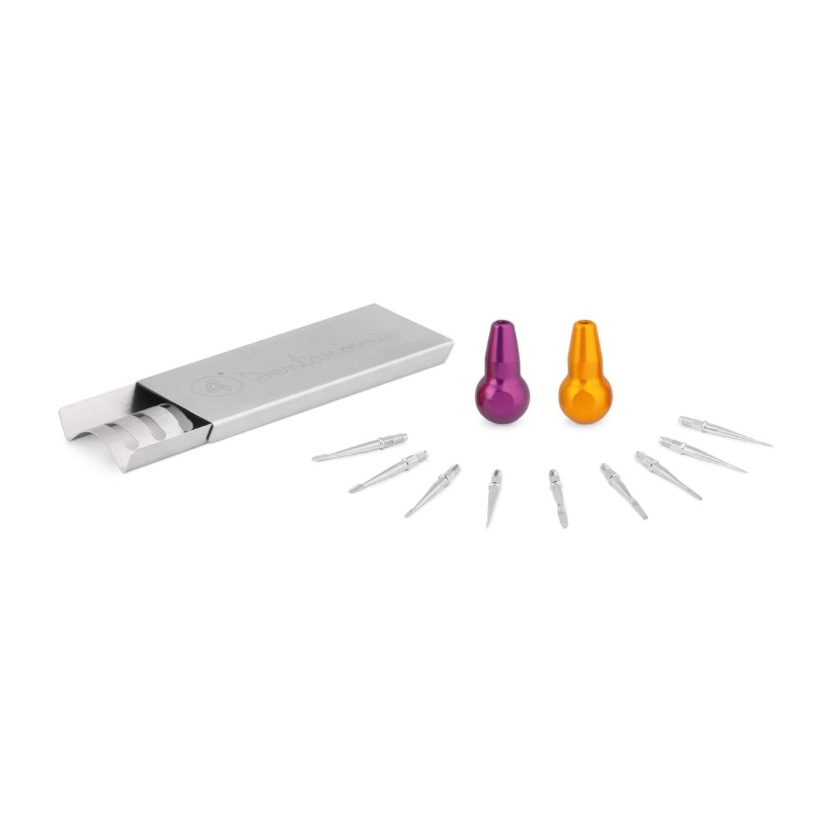 dentanomic-zestaw brązowy-1.jpg