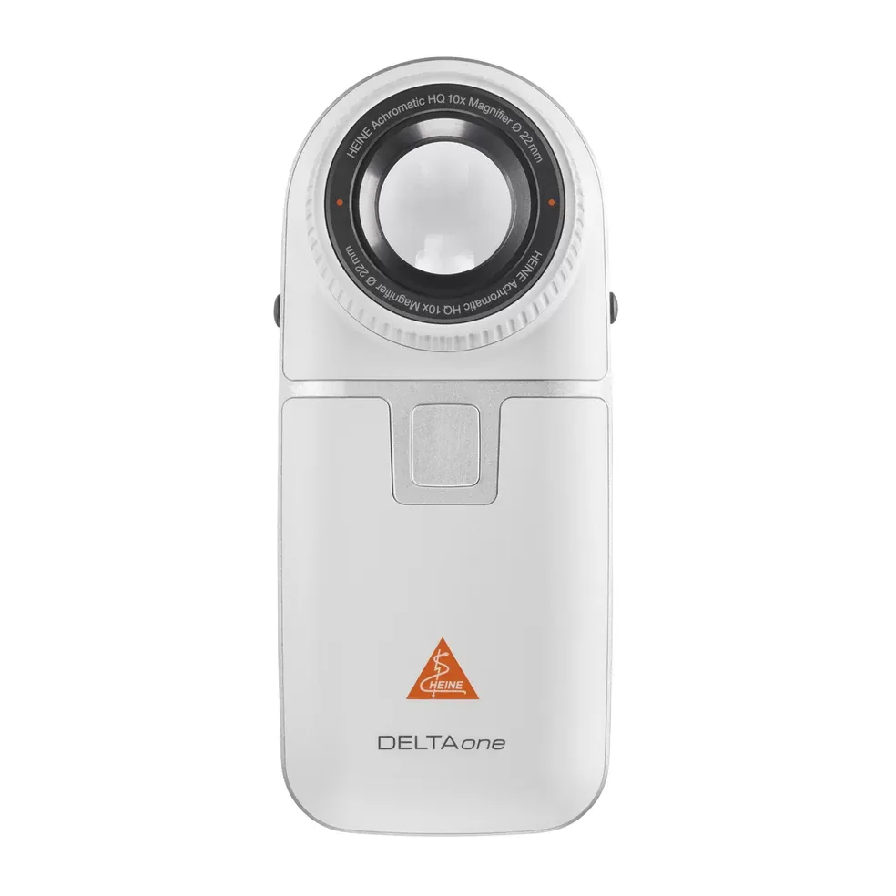 K-211.28.305-HEINE-Dermatoskop-DELTAone-White-Edition.webp