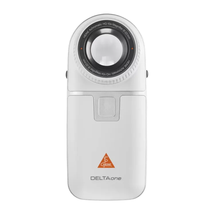 K-211.28.305-HEINE-Dermatoskop-DELTAone-White-Edition.webp