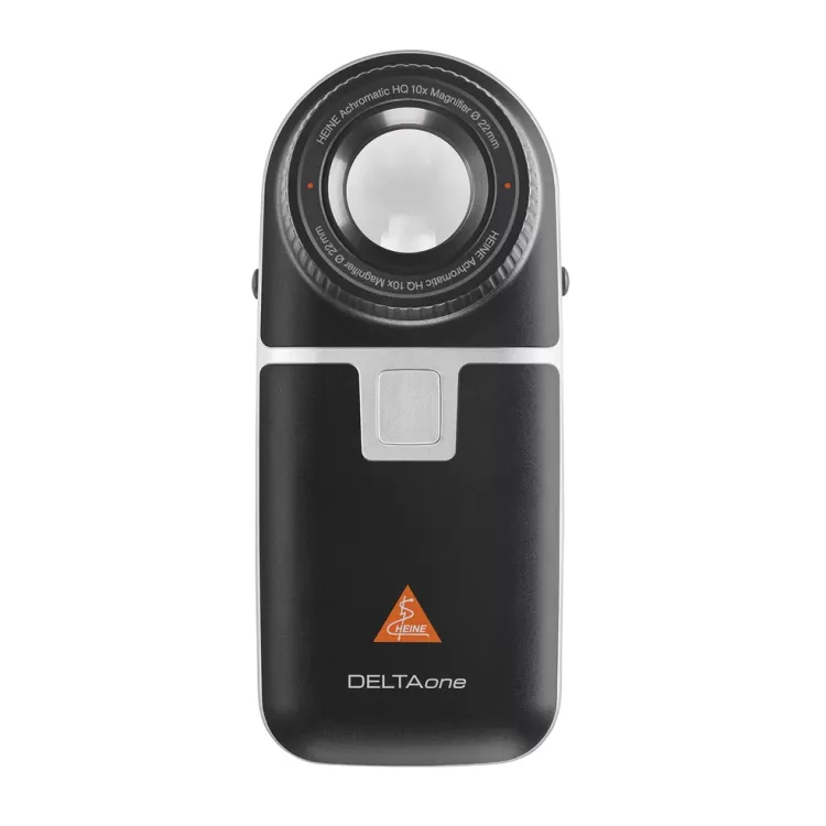 K-210.28.305-HEINE-Dermatoskop-DELTAone-Standard-Edition.webp