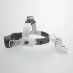 LED svetlomet ML4 LED ML4_4-150x150.webp