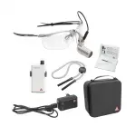 LED svetlomet MicroLight2 Microlight2_2-150x150.webp