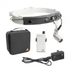 LED svetlomet MicroLight2 Microlight2_4-150x150.webp