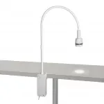 Svietidlo EL 3 J_00827013-150x150.webp