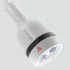 EL3_LED_6-768x768.webp