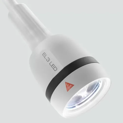 Svietidlo EL 3 EL3_LED_6-768x768.webp