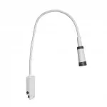 Svietidlo EL 10 J_00827001-150x150.webp