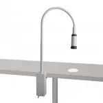 Svietidlo EL 10 J_00827002-150x150.webp