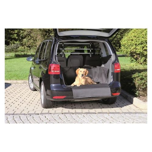 Rohož do auta 1,64 x 1,25 m