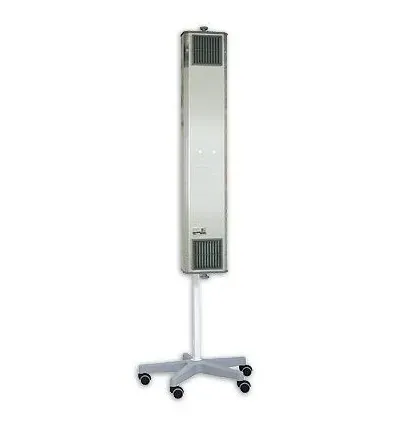 lampa-bakteriobojcza-nbve-110-pl-przeplywowa-na-statywie-nbve-110pl.webp