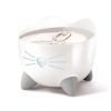 pixi-fountain-fontanna-dla-kota-stal-nierdzewna-25l-22x22x195-cm.jpeg
