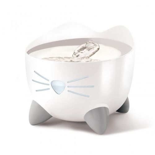 pixi-fountain-fontanna-dla-kota-stal-nierdzewna-25l-22x22x195-cm.jpeg