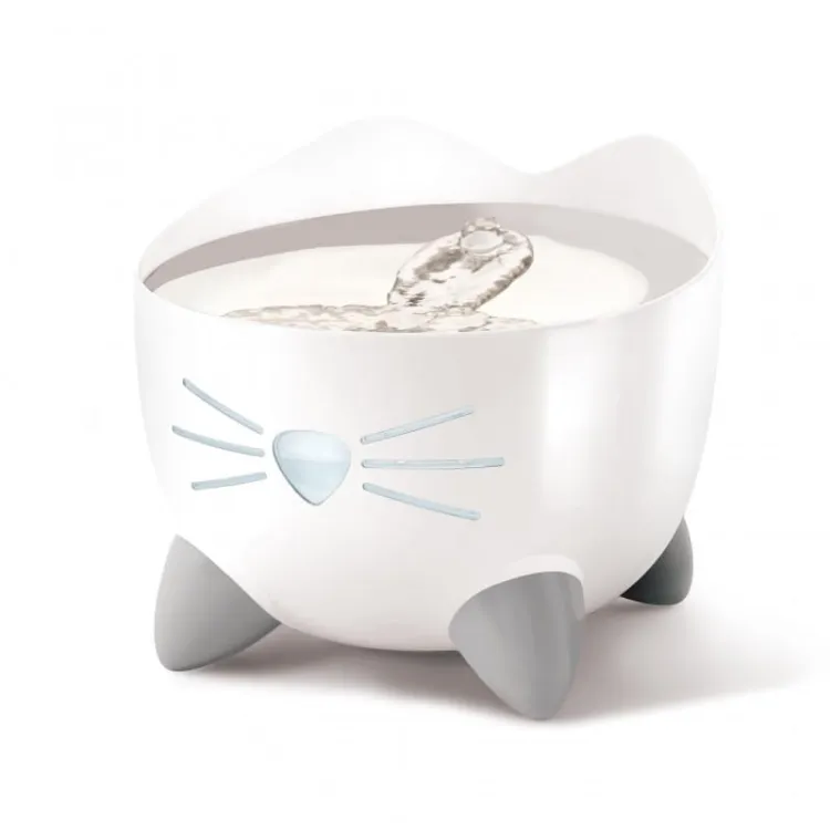 pixi-fountain-fontanna-dla-kota-stal-nierdzewna-25l-22x22x195-cm.jpeg