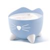 pixi-fountain-poidlo-dla-kota-jasnoniebieskie-25l-22x22x195-cm.jpeg