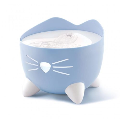 pixi-fountain-poidlo-dla-kota-jasnoniebieskie-25l-22x22x195-cm.jpeg