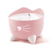 pixi-fountain-poidlo-dla-kota-jasnorozowe-25l-22x22x195-cm.jpeg