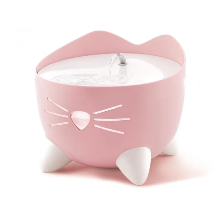 pixi-fountain-poidlo-dla-kota-jasnorozowe-25l-22x22x195-cm.jpeg