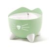 pixi-fountain-poidlo-dla-kota-mietowo-zielone-25l-22x22x195-cm.jpeg