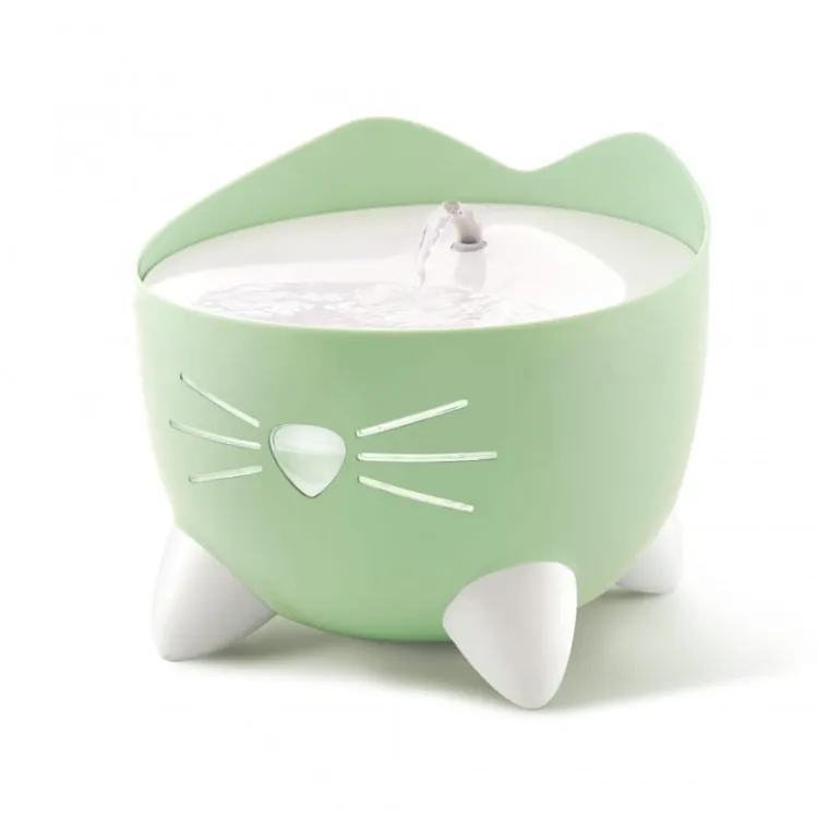 pixi-fountain-poidlo-dla-kota-mietowo-zielone-25l-22x22x195-cm.jpeg