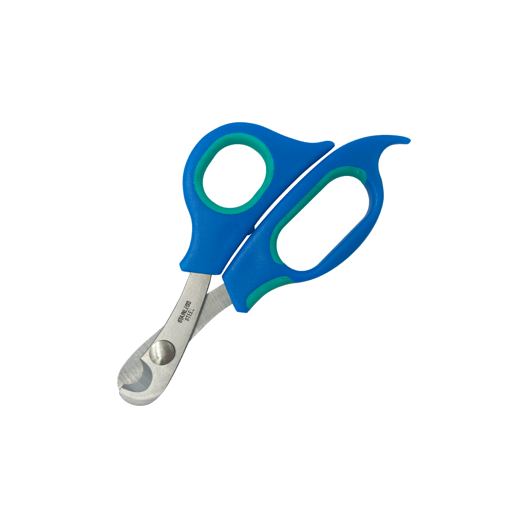 Cążki Vivog model 02310.png