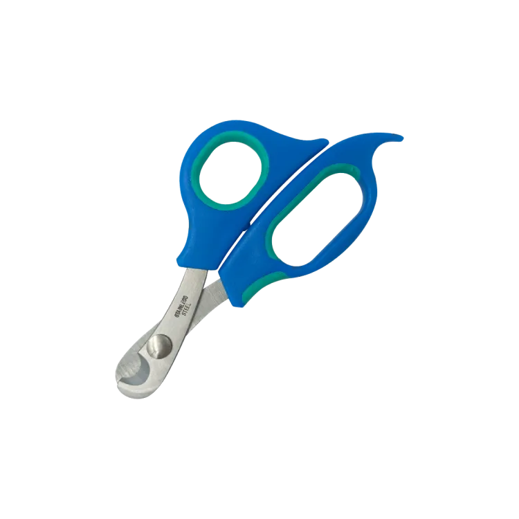 Cążki Vivog model 02310.png
