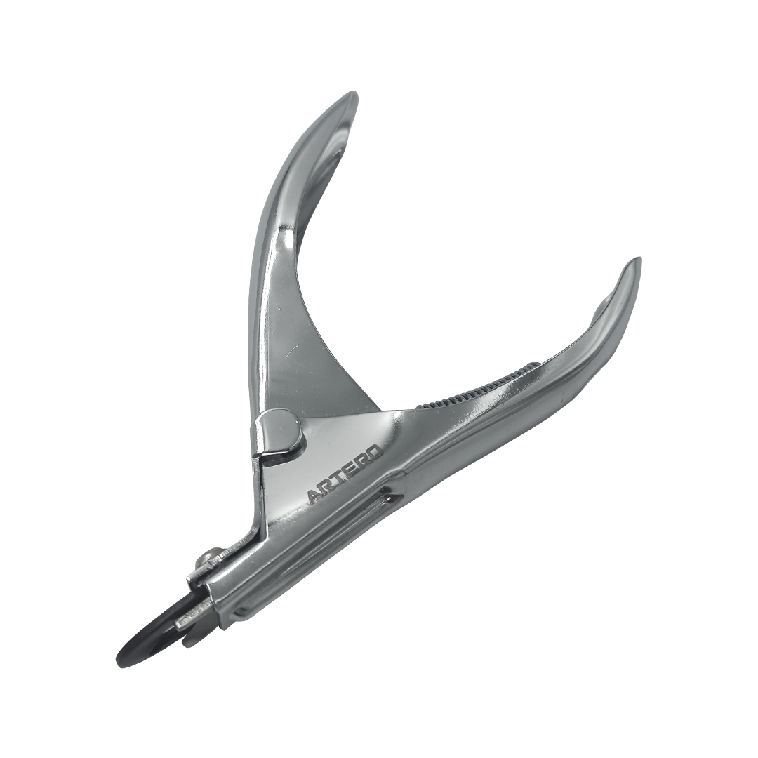 Cążki do pazurów u psów i kotów Artero.png