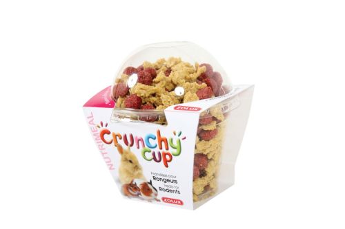 CRUNCHY CUP ošetruje hlodavce červená repa k.jpg