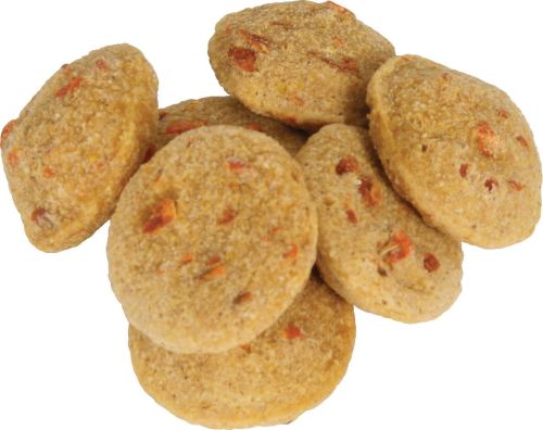 CRUNCHY CUP pochúťky pre hlodavce s mrkvou h.jpg