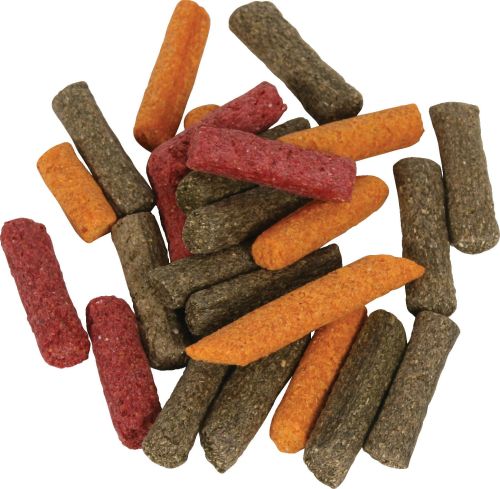 CRUNCHY CUP prípravky proti hlodavcom lucerna mrkva červená repa prod_912019_2_d60148fd1_large.jpg