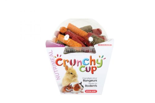 CRUNCHY CUP prípravky proti hlodavcom lucerna mrkva červená repa f.jpg