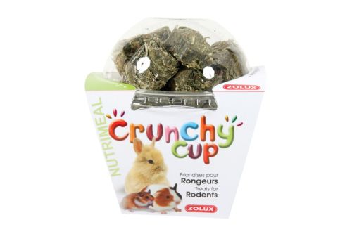CRUNCHY CUP pochúťky pre hlodavce mrkva lucerna prod_pid_912021_1.jpg