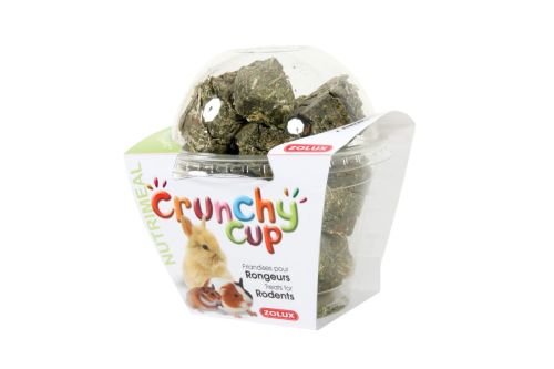 CRUNCHY CUP pochúťky pre hlodavce mrkva lucerna prod_pid_912021_0.jpg