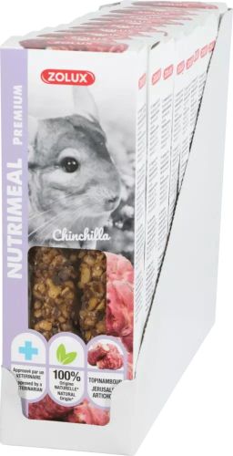 NUTRIMEAL 3 tyčinka s topinamburom pre činčily yh.jpg