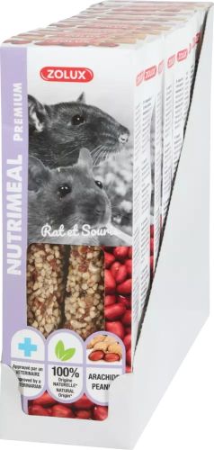 NUTRIMEAL Tyčinka s orechmi pre potkany a myši prod_5910864_1_8b0edb5d1_large.jpg