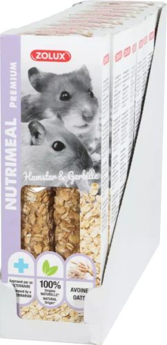 NUTRIMEAL Stick s ovsenými vločkami pre škrečky a pieskovce prod_5910863_1_3359fe041_large.jpg