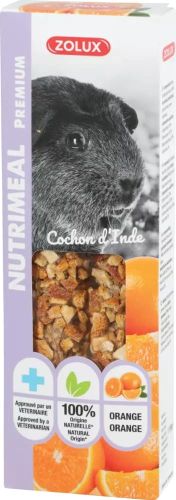 NUTRIMEAL 3 Stick s pomarančom pre domáci kaviár prod_5910861_0_5a0300f40_large.jpg